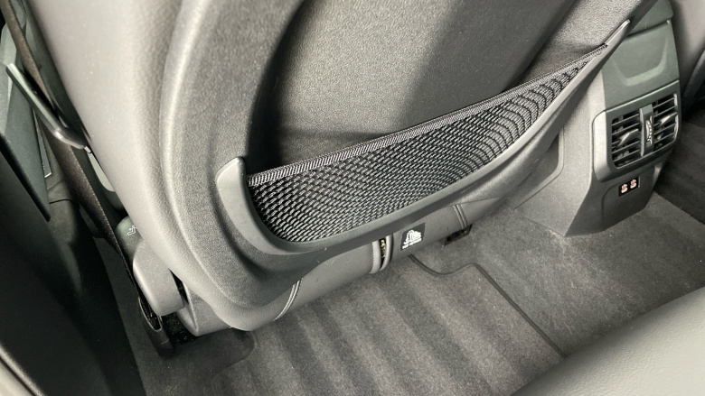 BMW 2 Series 220i M Sport 4dr Step Auto Petrol Saloon